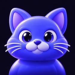 REELCAT
