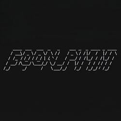 GOONCOIN