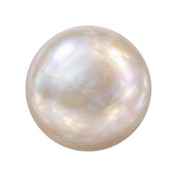 PEARLS