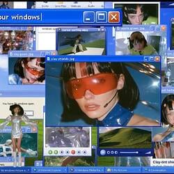 Windows