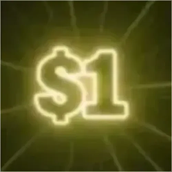 1 / SOL