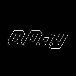 QDAY