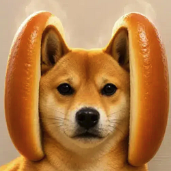 HOTDOG