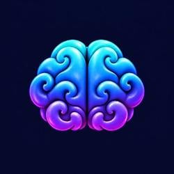 MIND
