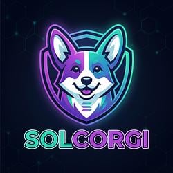 SOLCORGI