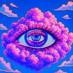 DREAM