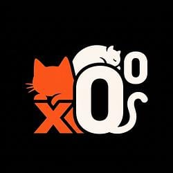 PralCat
