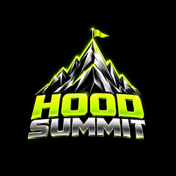 SUMMIT / WETH