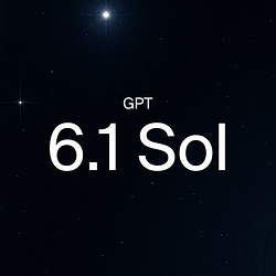 gptsolana