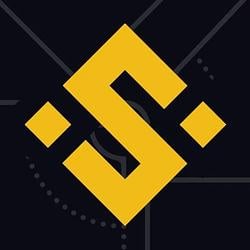 金融超级应用 / BNB