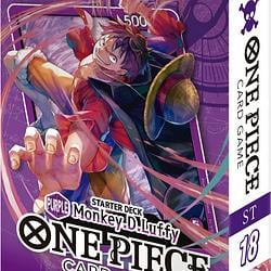 onepiece / SOL