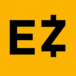 EZ / SOL