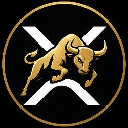XRP Bull 🐂