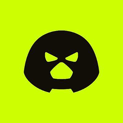 JUGGERNAUT