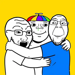 FRENS