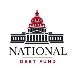 DEBT