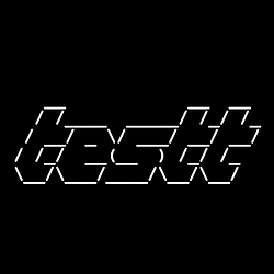 TESTT