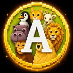 AnimlCoin