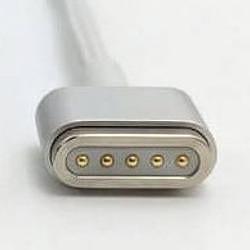 Charger