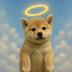 inumortal