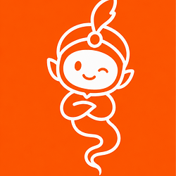 GENIE