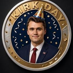 KIRKDAY