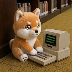 INUDESK