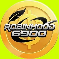 Robinhood6900