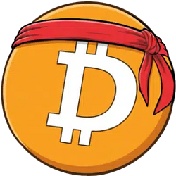 Dumbmoney
