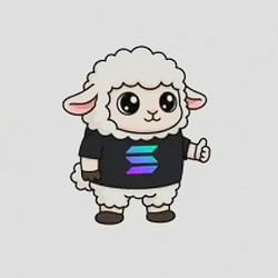 lam
