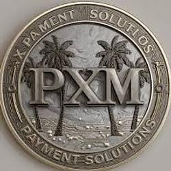 PXM / SOL