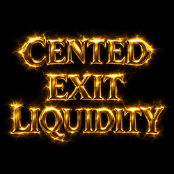 CET