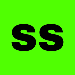 SS
