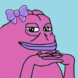 groypette