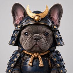 RONINU