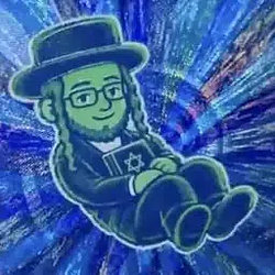 JEW