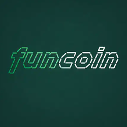 funcoin