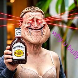 $zucc / SOL
