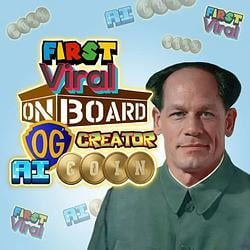 FIRSTviral