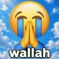 Wallah