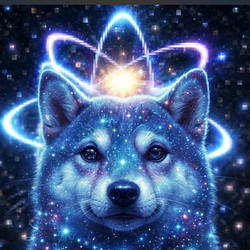 QDOG