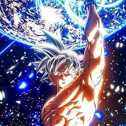 SONGOKU