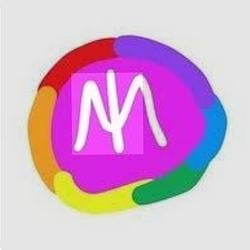 MSTOCK