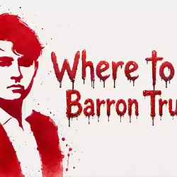 Barron