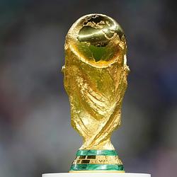 WORLDCUP / SOL