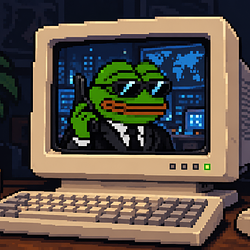 AGENTPEPE
