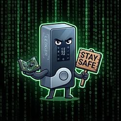 $HACK