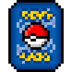 Poke
