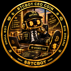BTCBOT