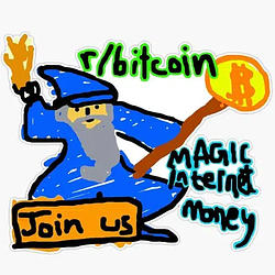 MIM